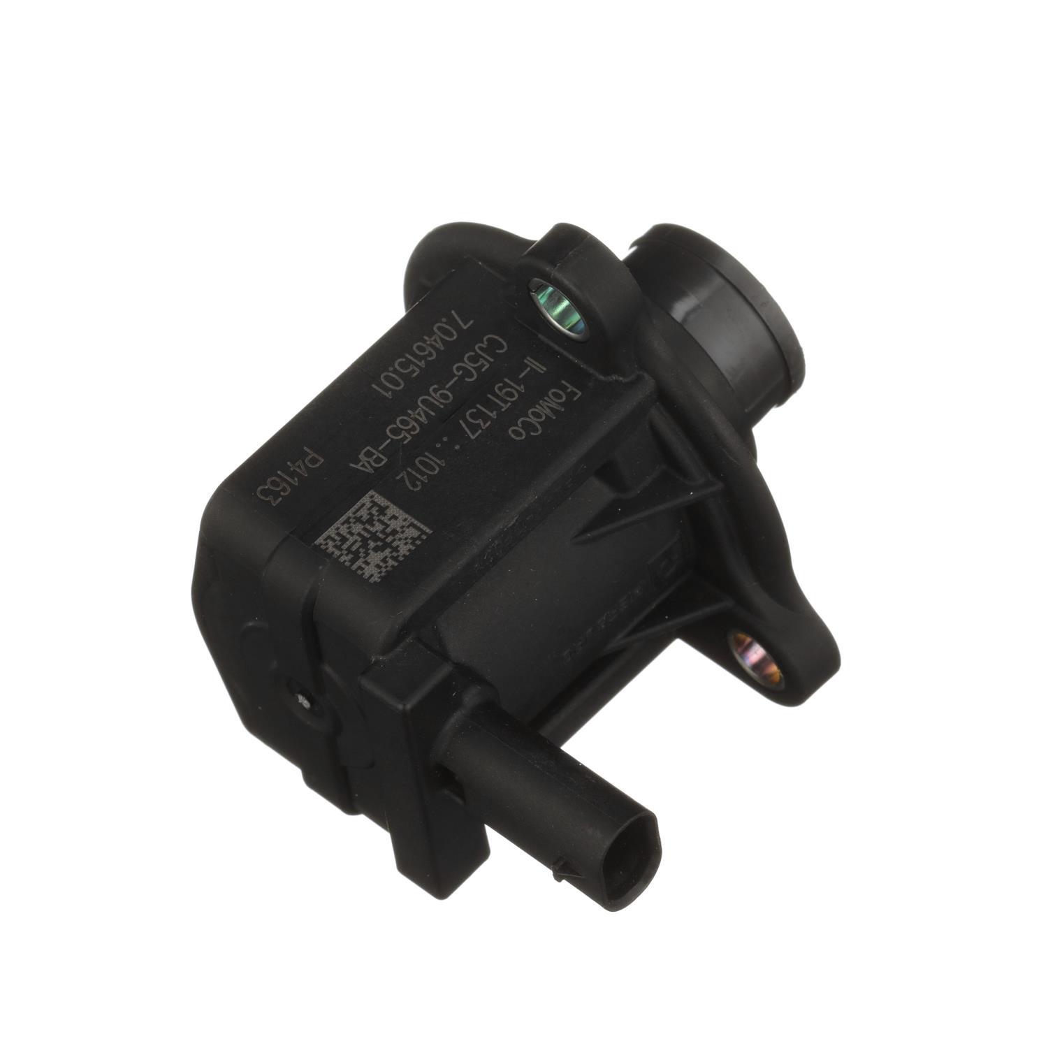 Standard Motor Products TBV1009 - Turbocharger Bypass Valve Standard Motor Products TBV1009 Turbocharger Bypass Valve product image 6 of 7