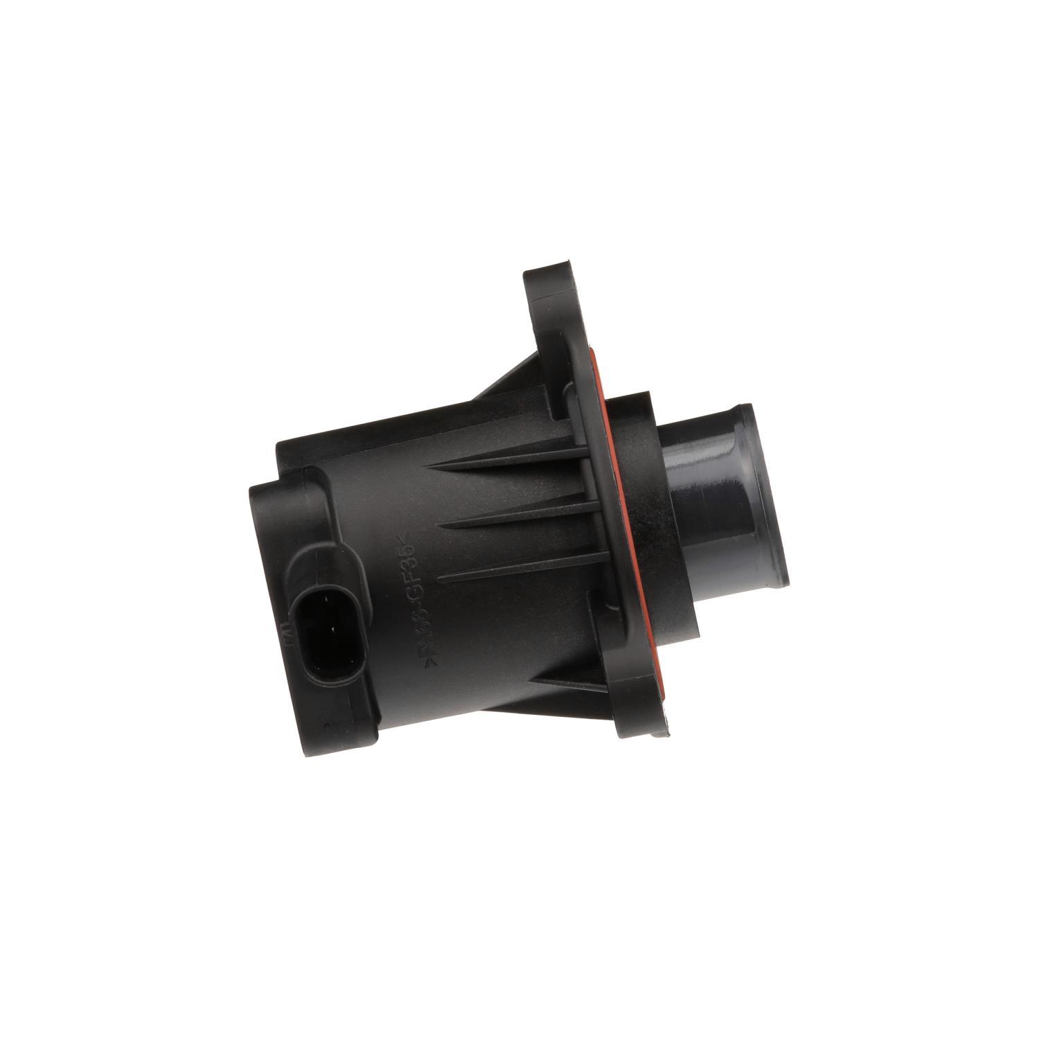Standard Motor Products TBV1010 - Turbocharger Bypass Valve Standard Motor Products TBV1010 Turbocharger Bypass Valve product image 1 of 2