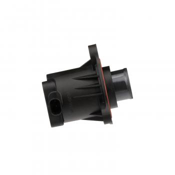 2019 Lincoln Nautilus Turbocharger Bypass Valve Standard Motor Products TBV1010 image 1 of 2