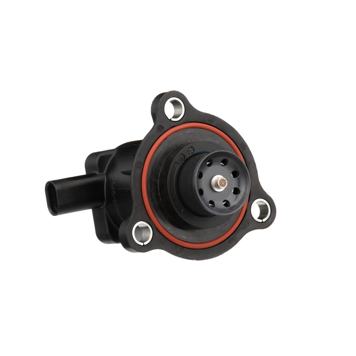 Standard Motor Products TBV1010 - Turbocharger Bypass Valve Standard Motor Products TBV1010 Turbocharger Bypass Valve product image 2 of 2