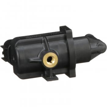 2011 Subaru Impreza Turbocharger Boost Solenoid Standard Motor Products TBV1011 image 1 of 4