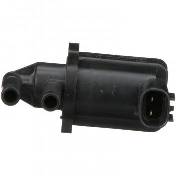 2011 Subaru Impreza Turbocharger Boost Solenoid Standard Motor Products TBV1011 image 2 of 4