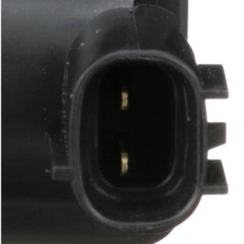 2011 Subaru Impreza Turbocharger Boost Solenoid Standard Motor Products TBV1011 image 3 of 4