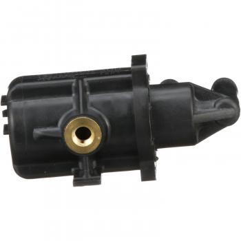 2011 Subaru Impreza Turbocharger Boost Solenoid Standard Motor Products TBV1011 image 4 of 4