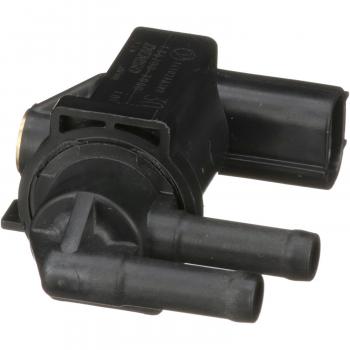 Standard Motor Products TBV1011 Turbocharger Boost Solenoid product image 5 of 7