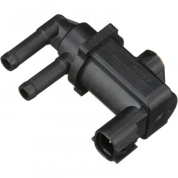Standard Motor Products TBV1011 Turbocharger Boost Solenoid product image 6 of 7