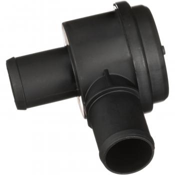 2004 Audi A6 Quattro Turbocharger Bypass Valve Standard Motor Products TBV1012 image 2 of 4