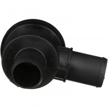 2004 Audi A6 Quattro Turbocharger Bypass Valve Standard Motor Products TBV1012 image 3 of 4