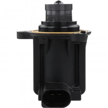 2015 Audi A6 Turbocharger Bypass Valve Standard Motor Products TBV1013 image 1 of 4