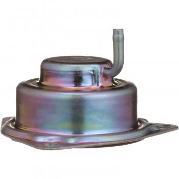 2013 Hyundai Genesis Coupe Turbocharger Bypass Valve Standard Motor Products TBV1014 image 1 of 4