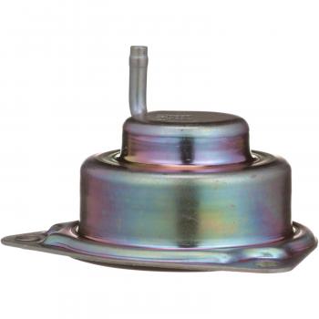 2013 Hyundai Genesis Coupe Turbocharger Bypass Valve Standard Motor Products TBV1014 image 2 of 4