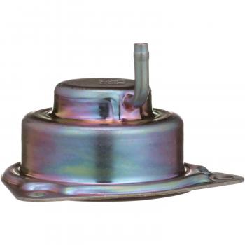 2013 Hyundai Genesis Coupe Turbocharger Bypass Valve Standard Motor Products TBV1014 image 3 of 4