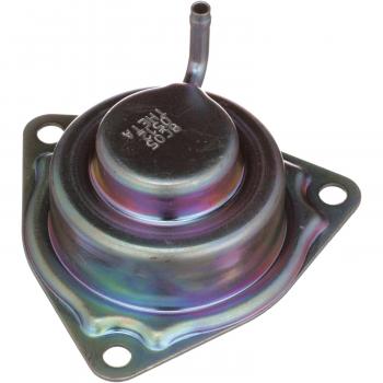 Standard Motor Products TBV1014 Turbocharger Bypass Valve product image 5 of 6
