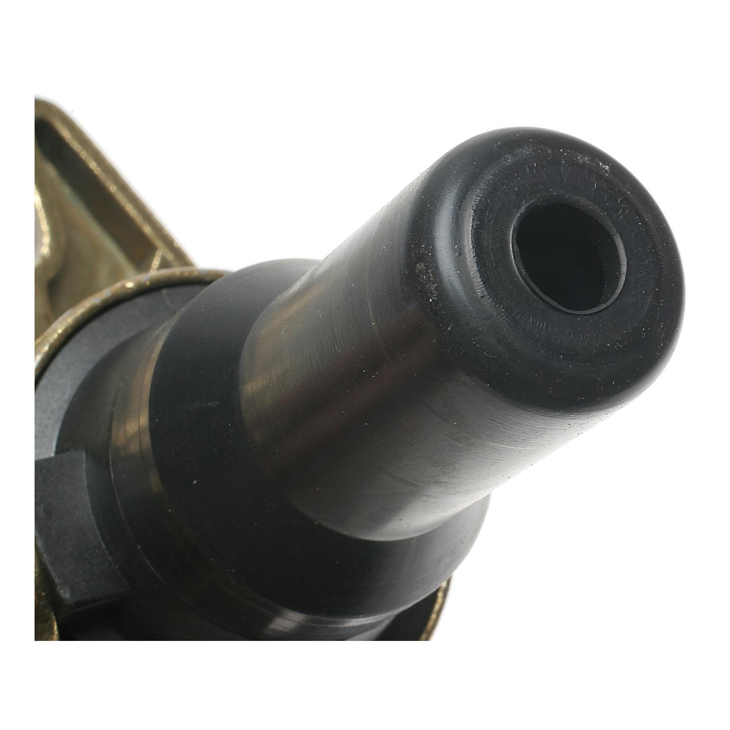 Standard Motor Products TC11 - Trailer Connector Kit Standard Motor Products TC11 Trailer Connector Kit product image 4 of 5