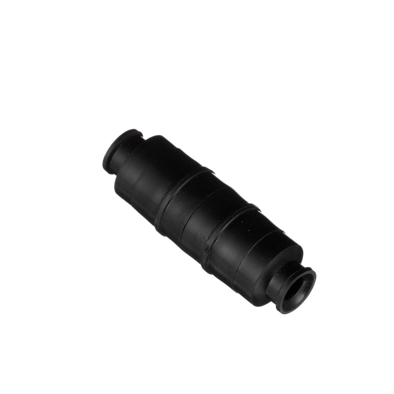 Standard Motor Products TC20 - Trailer Connector Kit Standard Motor Products TC20 Trailer Connector Kit product image 1 of 8