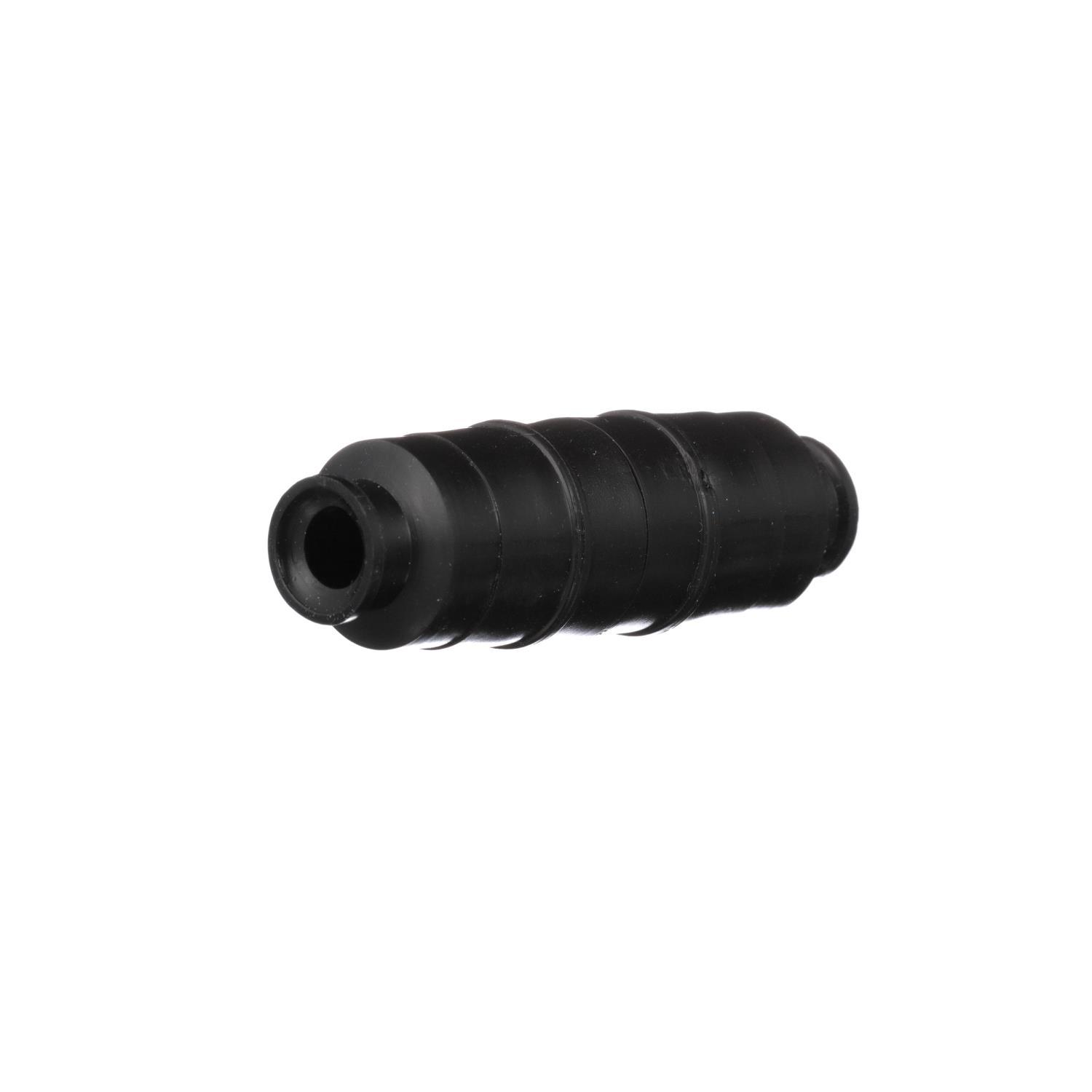 Standard Motor Products TC20 - Trailer Connector Kit Standard Motor Products TC20 Trailer Connector Kit product image 2 of 8