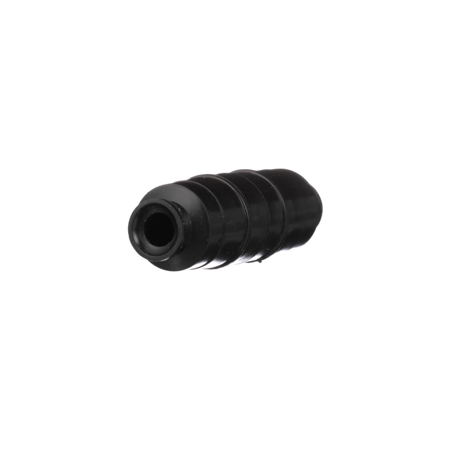 Standard Motor Products TC20 - Trailer Connector Kit Standard Motor Products TC20 Trailer Connector Kit product image 3 of 8