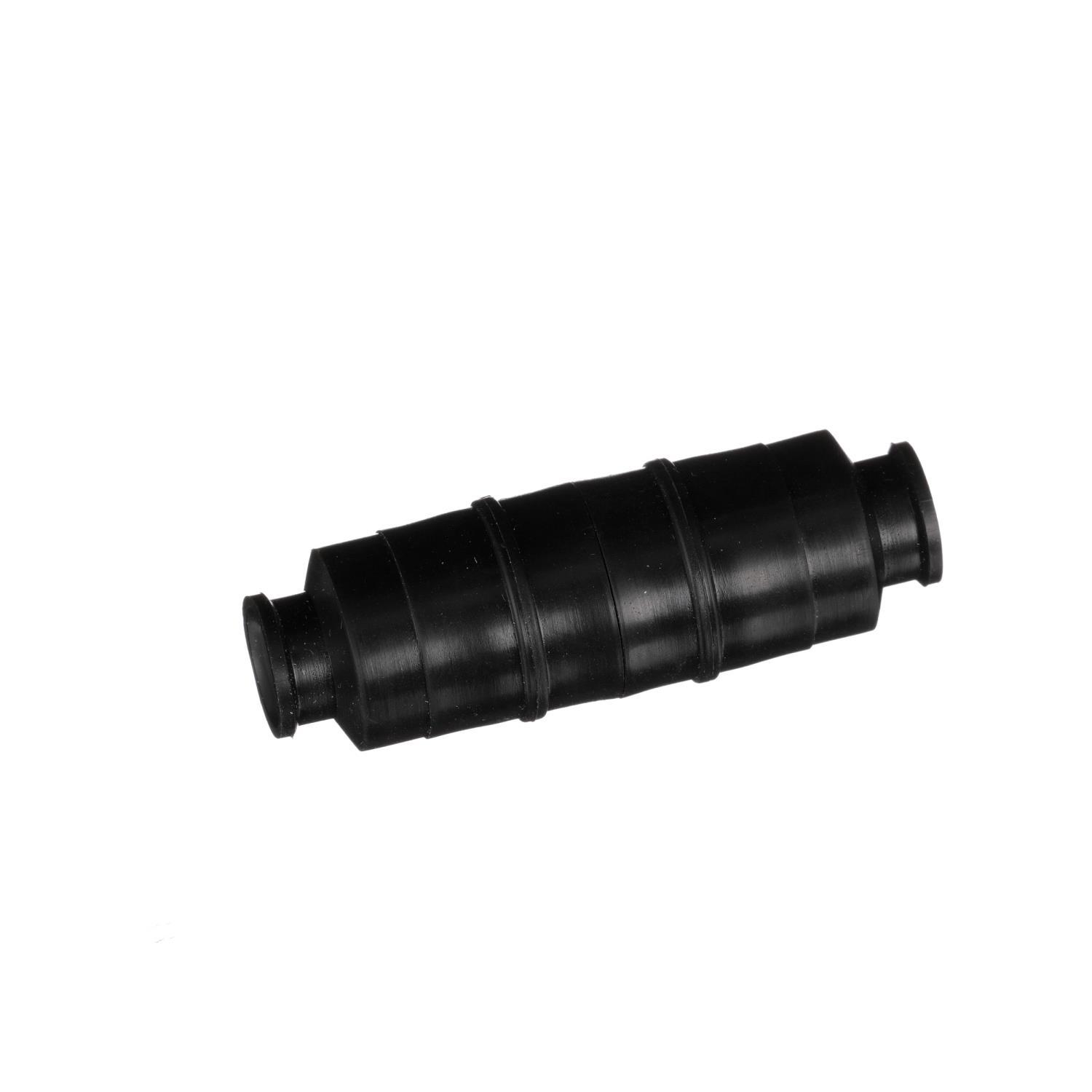 Standard Motor Products TC20 - Trailer Connector Kit Standard Motor Products TC20 Trailer Connector Kit product image 4 of 8