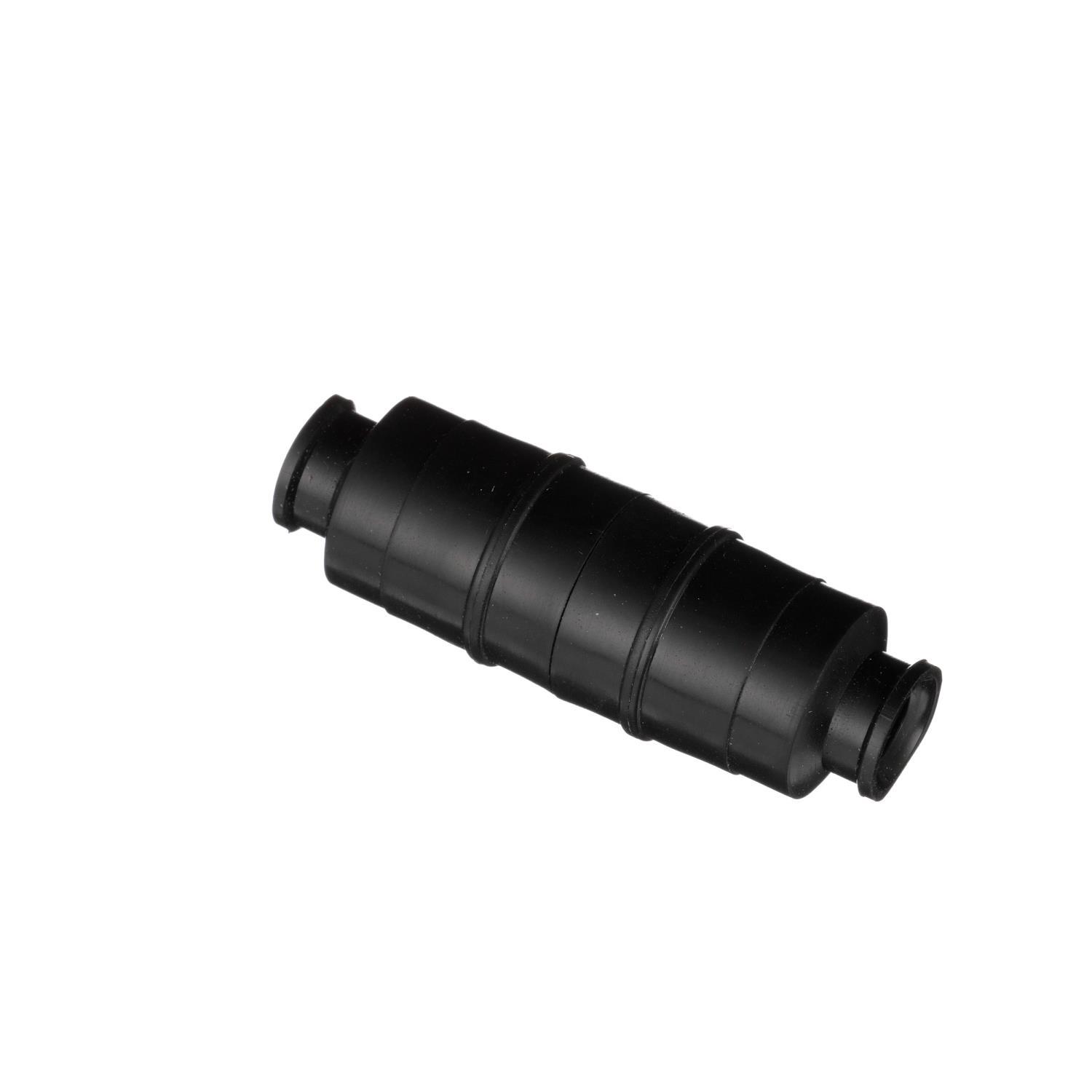 Standard Motor Products TC20 - Trailer Connector Kit Standard Motor Products TC20 Trailer Connector Kit product image 5 of 8