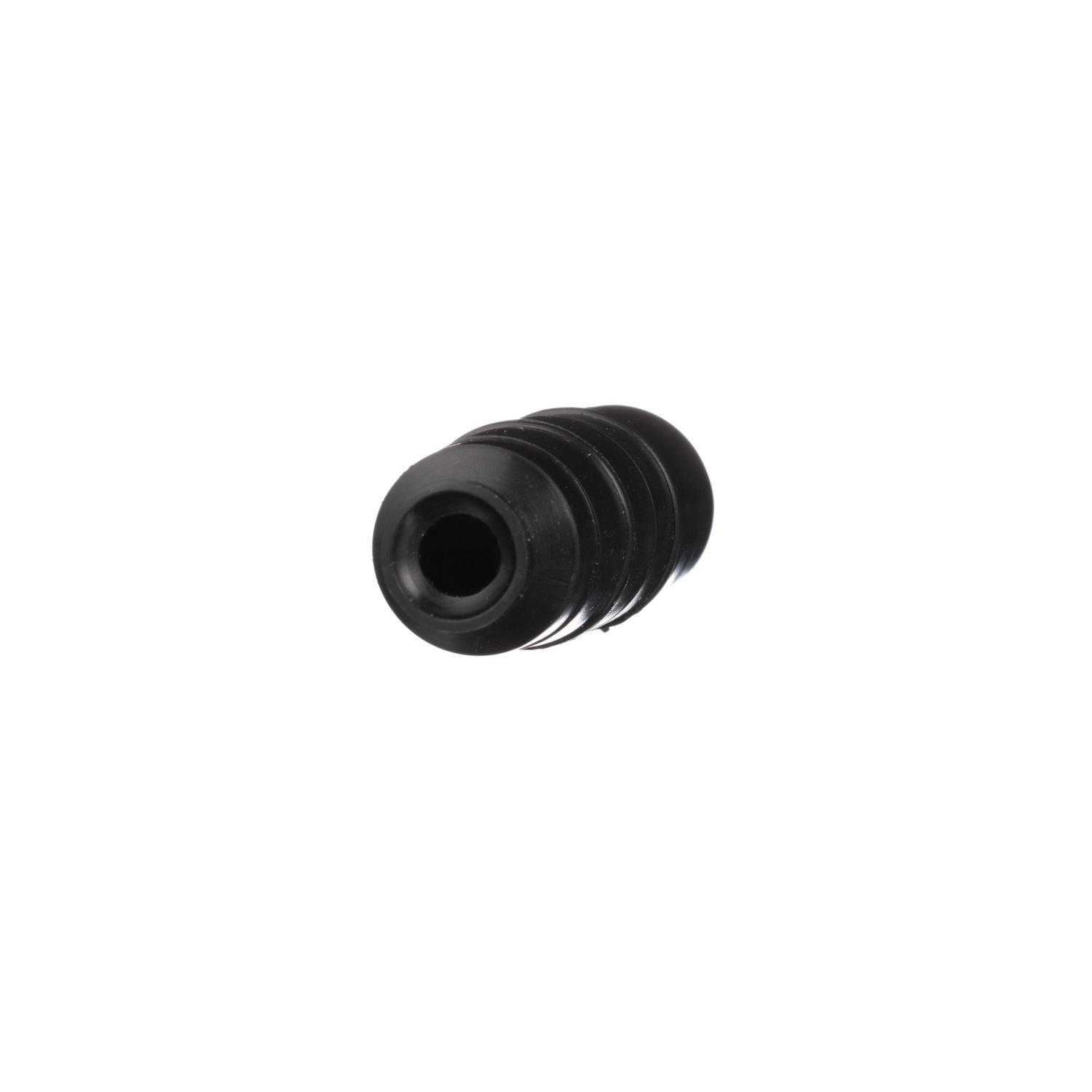 Standard Motor Products TC20 - Trailer Connector Kit Standard Motor Products TC20 Trailer Connector Kit product image 6 of 8
