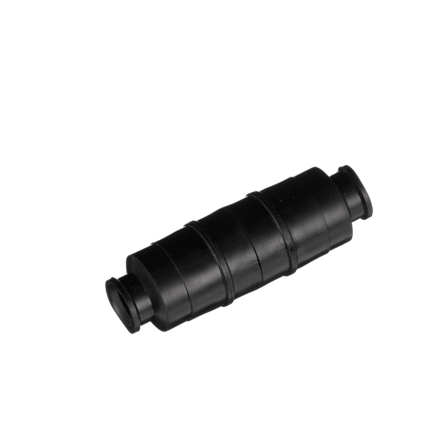 Standard Motor Products TC20 - Trailer Connector Kit Standard Motor Products TC20 Trailer Connector Kit product image 7 of 8