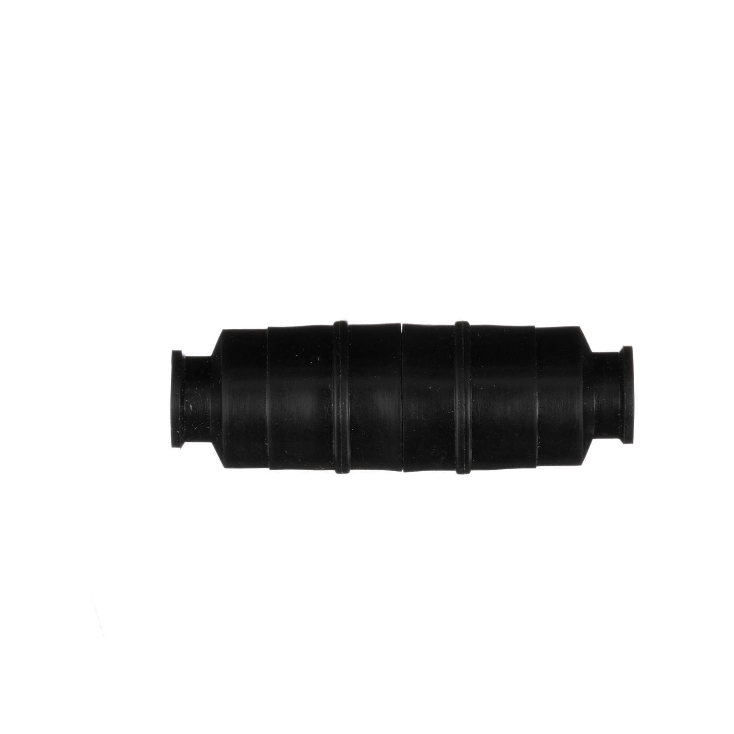 Standard Motor Products TC20 - Trailer Connector Kit Standard Motor Products TC20 Trailer Connector Kit product image 8 of 8