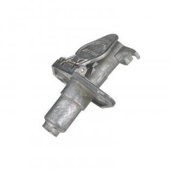 Standard Motor Products TC41 product image