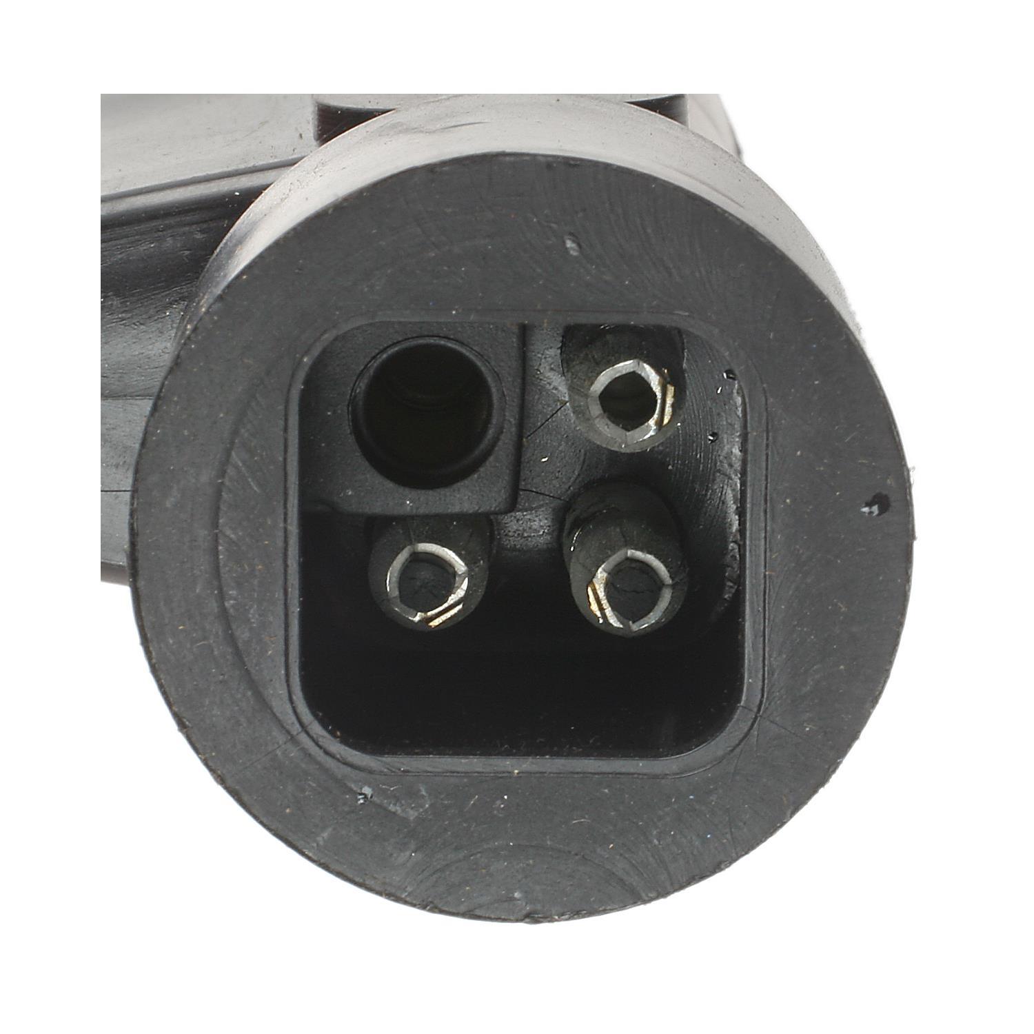 Standard Motor Products TC411 Trailer Connector Kit product image 2 of 4