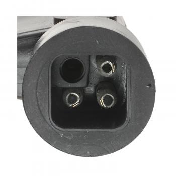 1977 Ford F-100 Trailer Connector Kit Standard Motor Products TC411 image 2 of 4