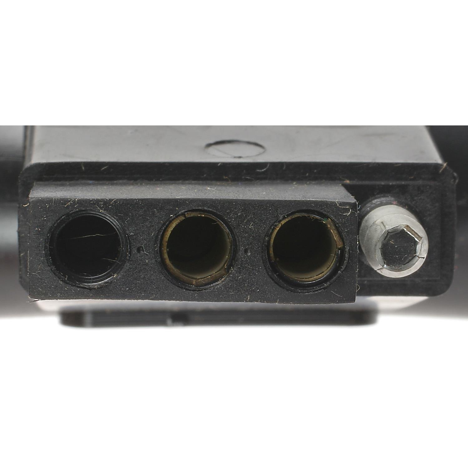Standard Motor Products TC411 Trailer Connector Kit product image 3 of 4