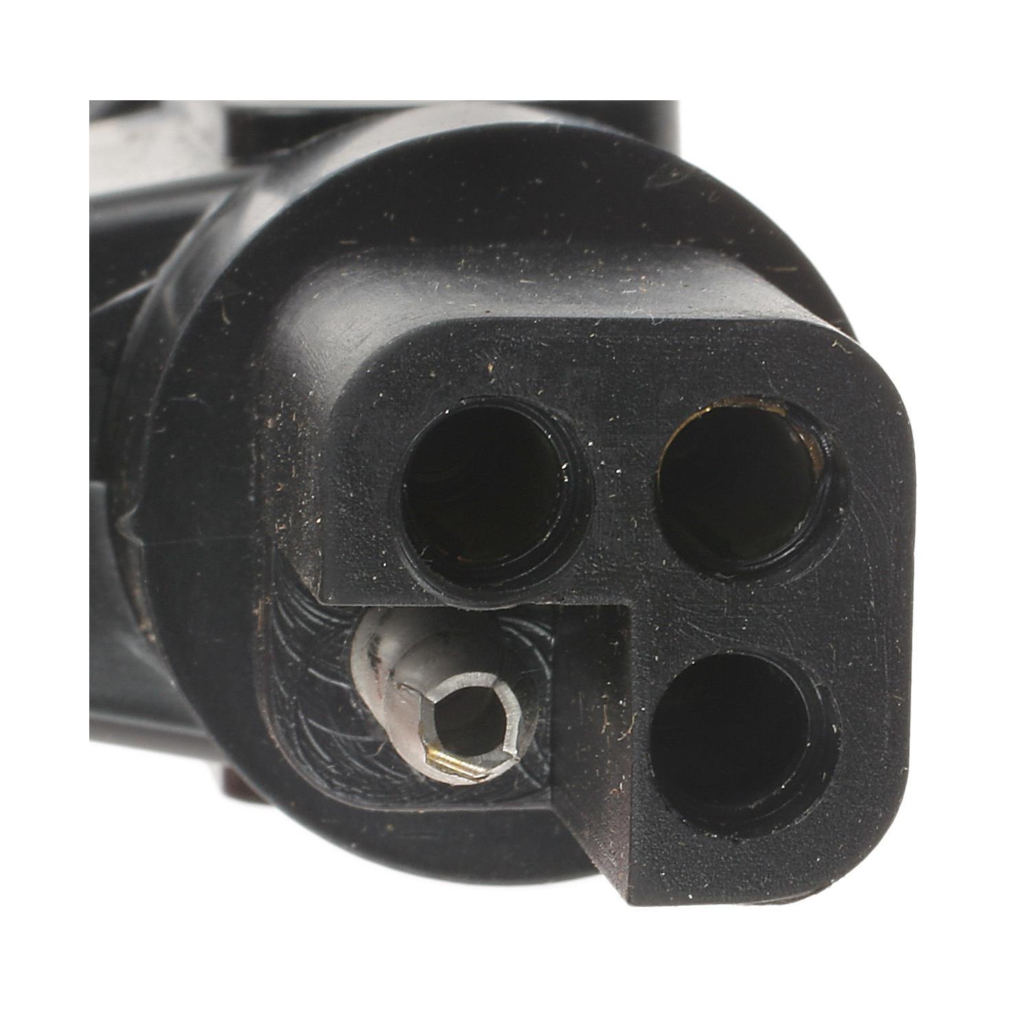 Standard Motor Products TC411 Trailer Connector Kit product image 4 of 4