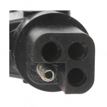 1977 Ford F-100 Trailer Connector Kit Standard Motor Products TC411 image 4 of 4