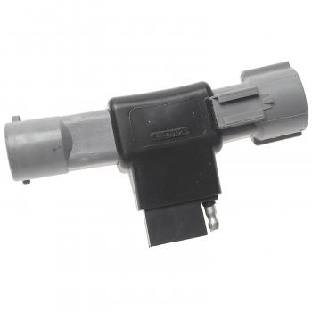 1994 Ford F-350 Trailer Connector Kit Standard Motor Products TC416 image 1 of 4