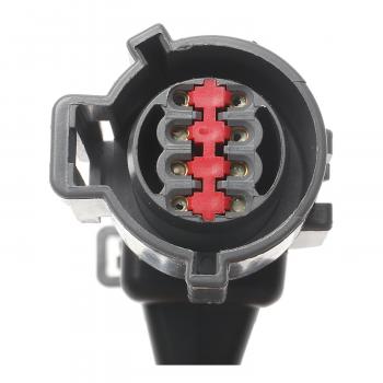1990 Ford Bronco Trailer Connector Kit Standard Motor Products TC419 image 3 of 3