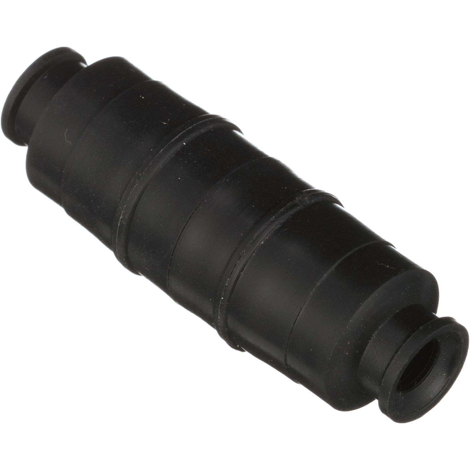 Standard Motor Products TC42 - Trailer Connector Kit Standard Motor Products TC42 Trailer Connector Kit product image 1 of 10
