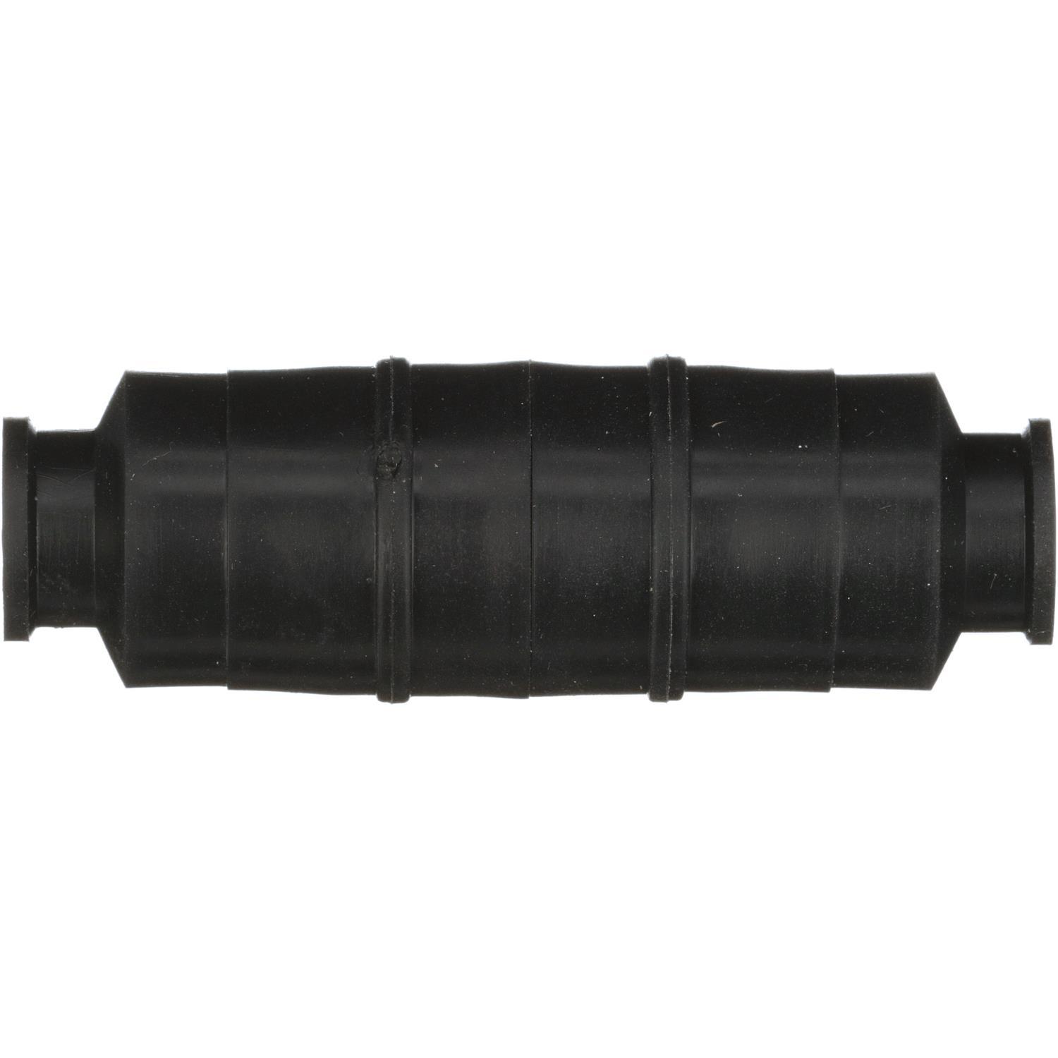 Standard Motor Products TC42 - Trailer Connector Kit Standard Motor Products TC42 Trailer Connector Kit product image 2 of 10