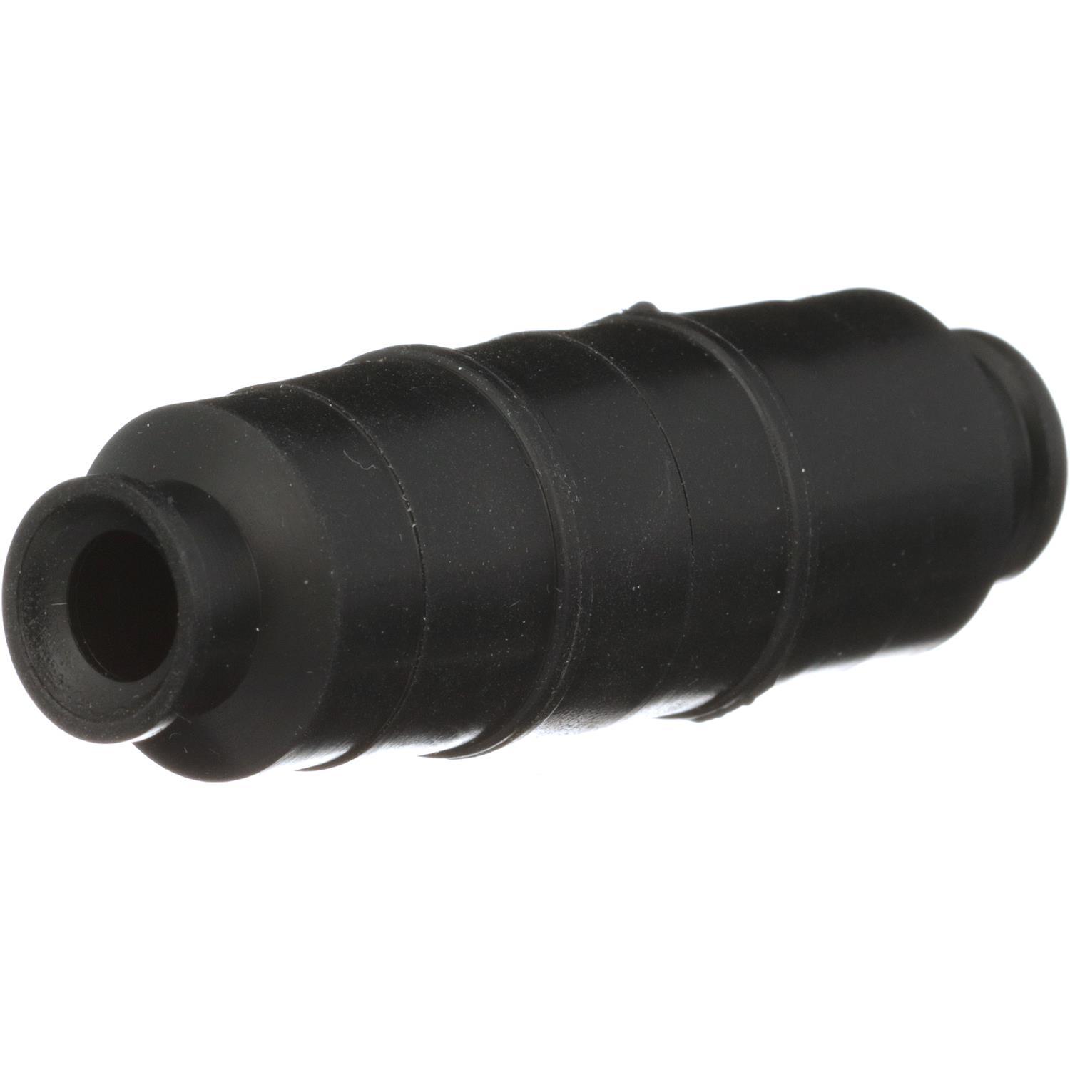 Standard Motor Products TC42 - Trailer Connector Kit Standard Motor Products TC42 Trailer Connector Kit product image 3 of 10