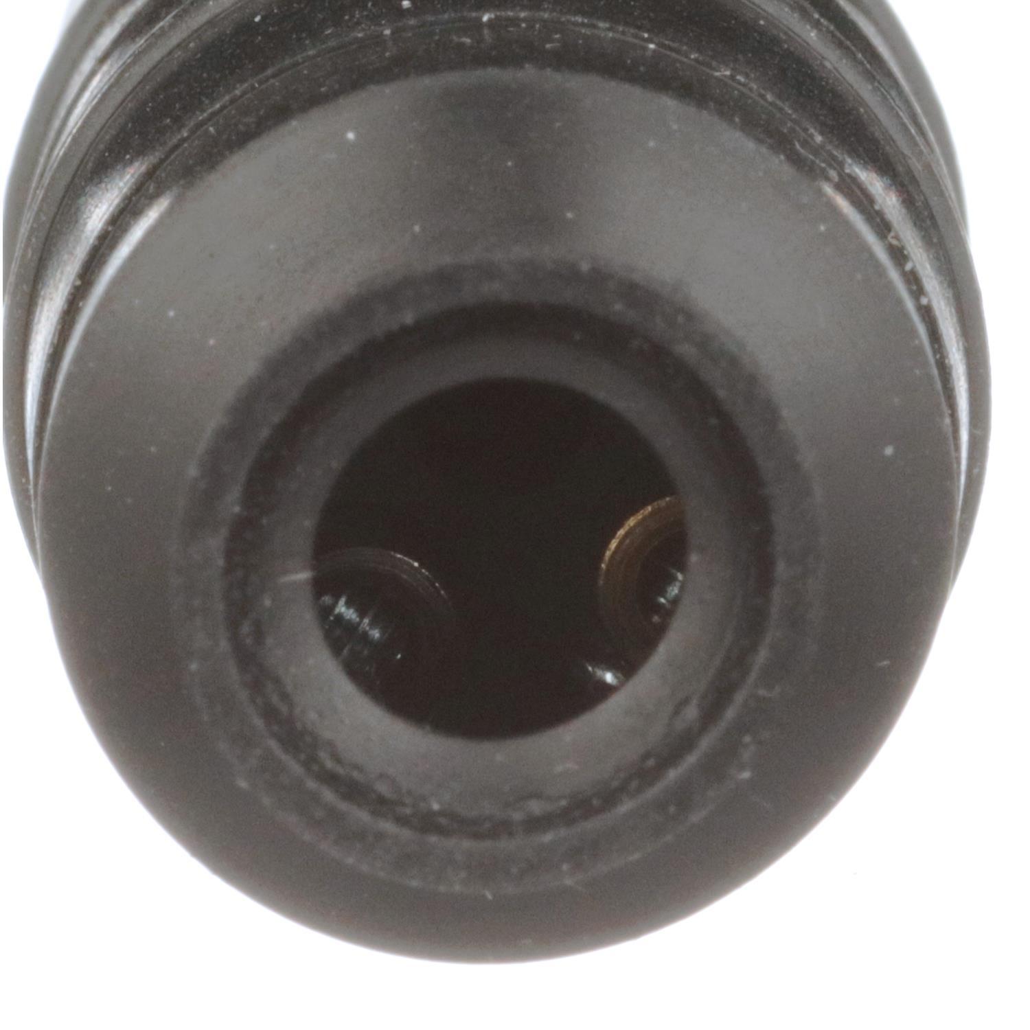 Standard Motor Products TC42 - Trailer Connector Kit Standard Motor Products TC42 Trailer Connector Kit product image 4 of 10