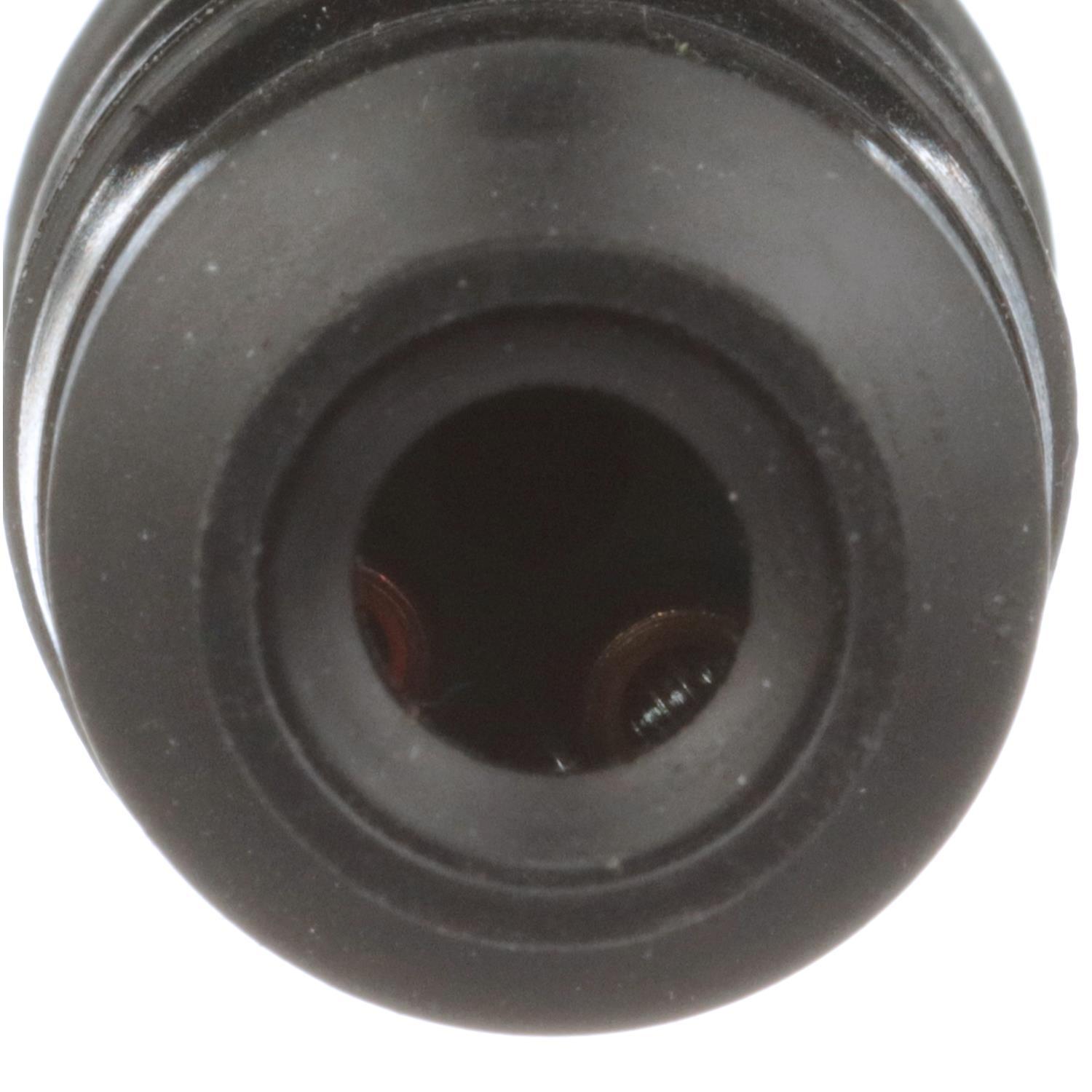 Standard Motor Products TC42 - Trailer Connector Kit Standard Motor Products TC42 Trailer Connector Kit product image 5 of 10