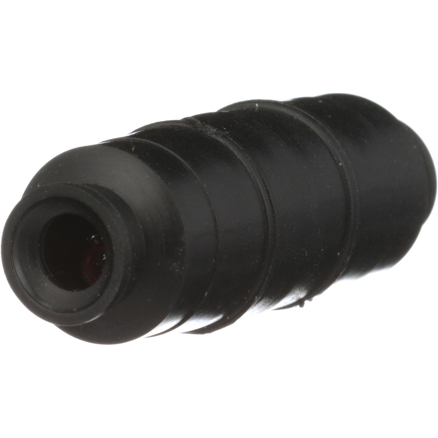 Standard Motor Products TC42 - Trailer Connector Kit Standard Motor Products TC42 Trailer Connector Kit product image 6 of 10