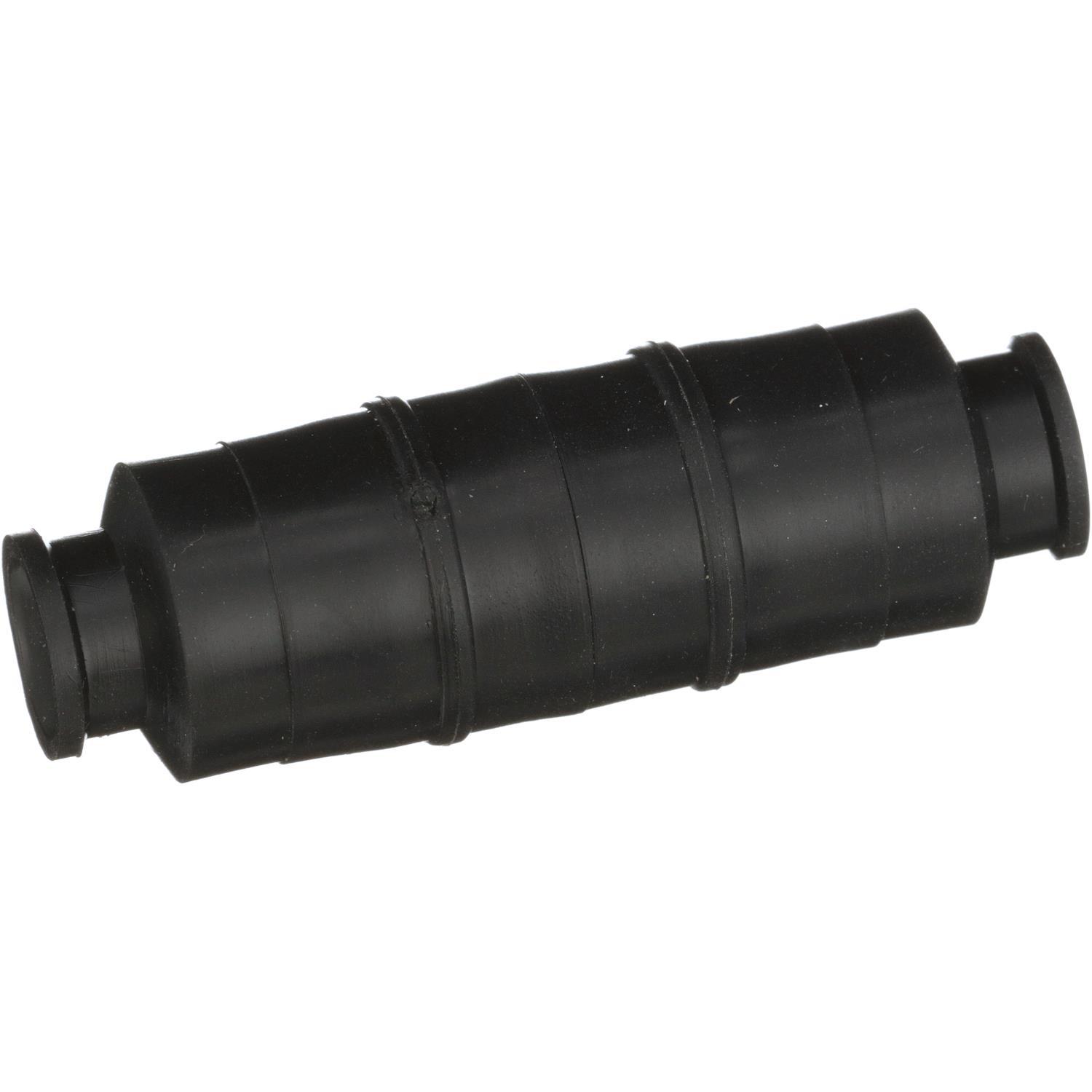 Standard Motor Products TC42 - Trailer Connector Kit Standard Motor Products TC42 Trailer Connector Kit product image 7 of 10