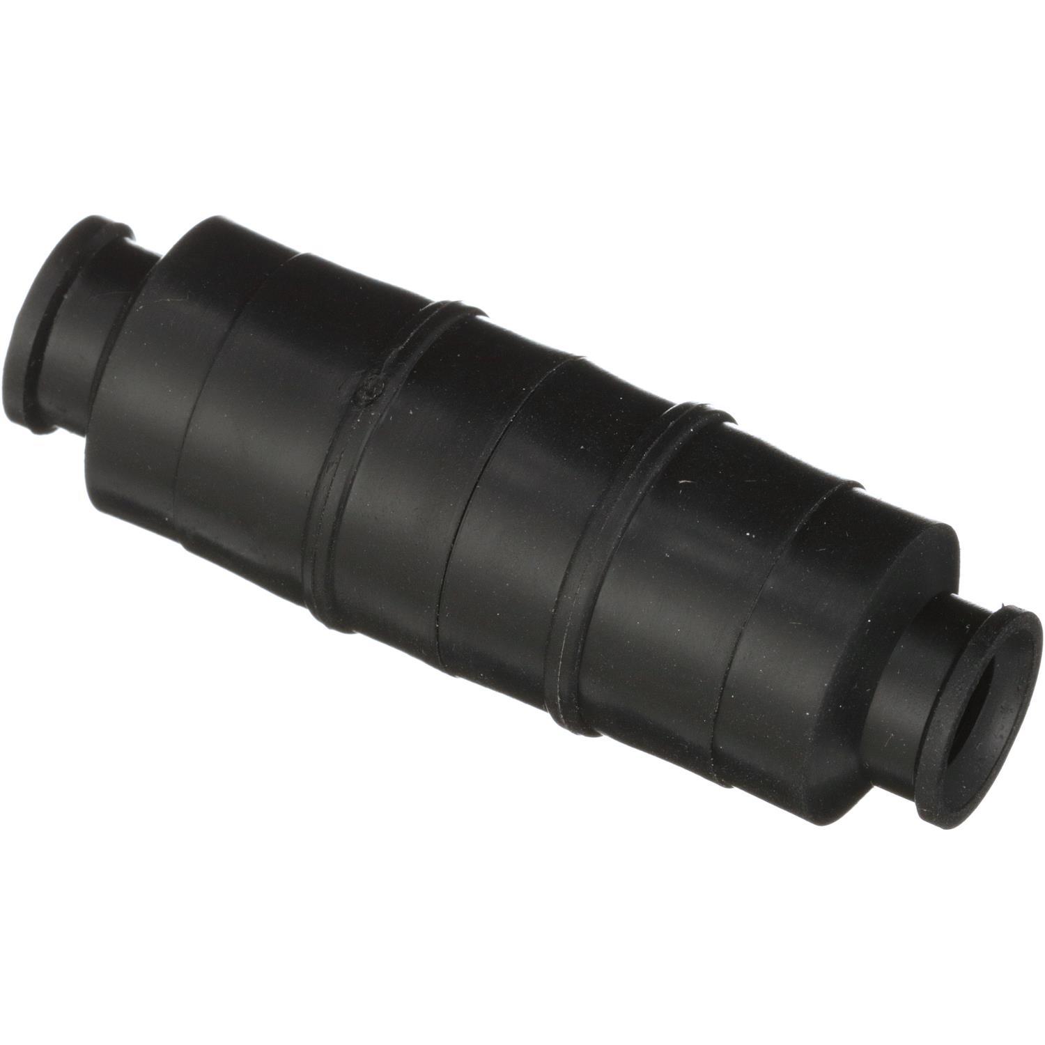 Standard Motor Products TC42 - Trailer Connector Kit Standard Motor Products TC42 Trailer Connector Kit product image 8 of 10