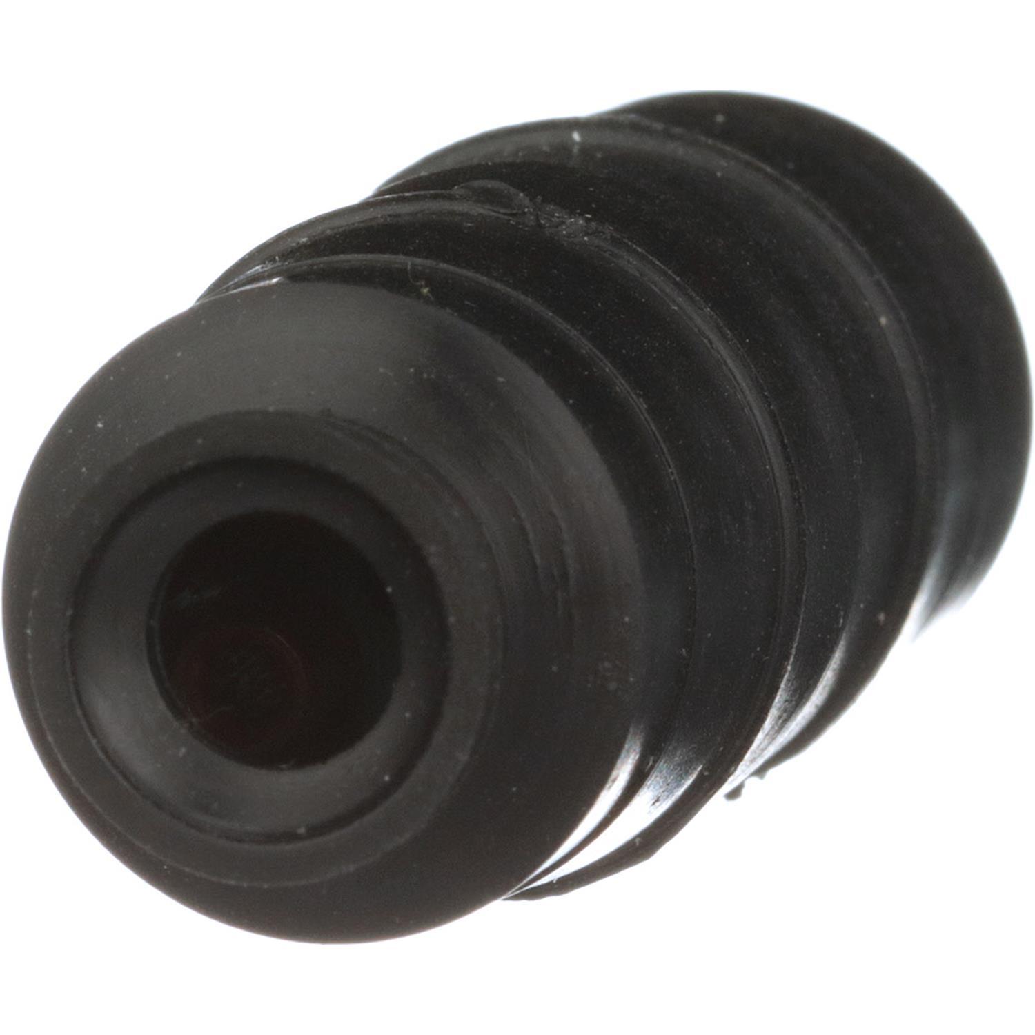 Standard Motor Products TC42 - Trailer Connector Kit Standard Motor Products TC42 Trailer Connector Kit product image 9 of 10