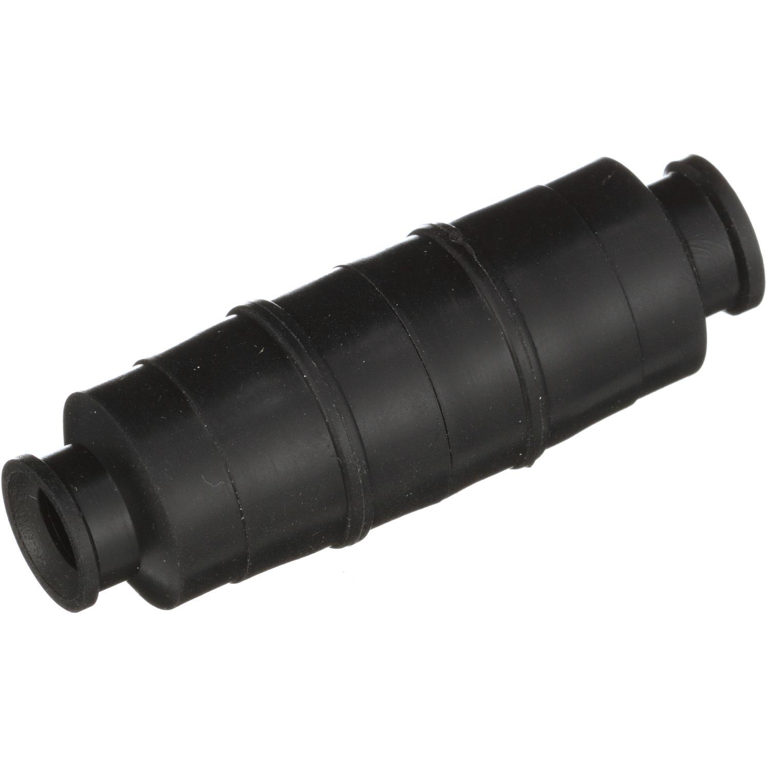 Standard Motor Products TC42 - Trailer Connector Kit Standard Motor Products TC42 Trailer Connector Kit product image 10 of 10