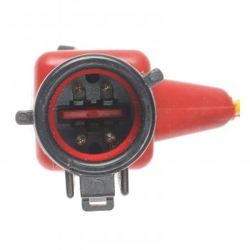 1990 Ford Bronco II Trailer Connector Kit Standard Motor Products TC420 image 4 of 4