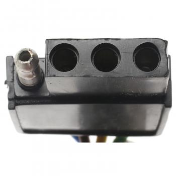 Standard Motor Products TC420A product image