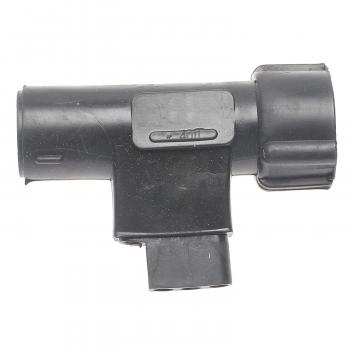 1981 Ford Bronco Trailer Connector Kit Standard Motor Products TC421 image 1 of 3