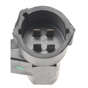 1981 Ford Bronco Trailer Connector Kit Standard Motor Products TC421 image 2 of 3