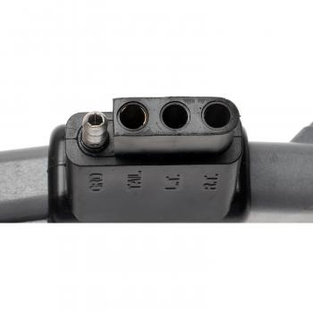 1991 Ford Ranger Trailer Connector Kit Standard Motor Products TC431 image 1 of 4