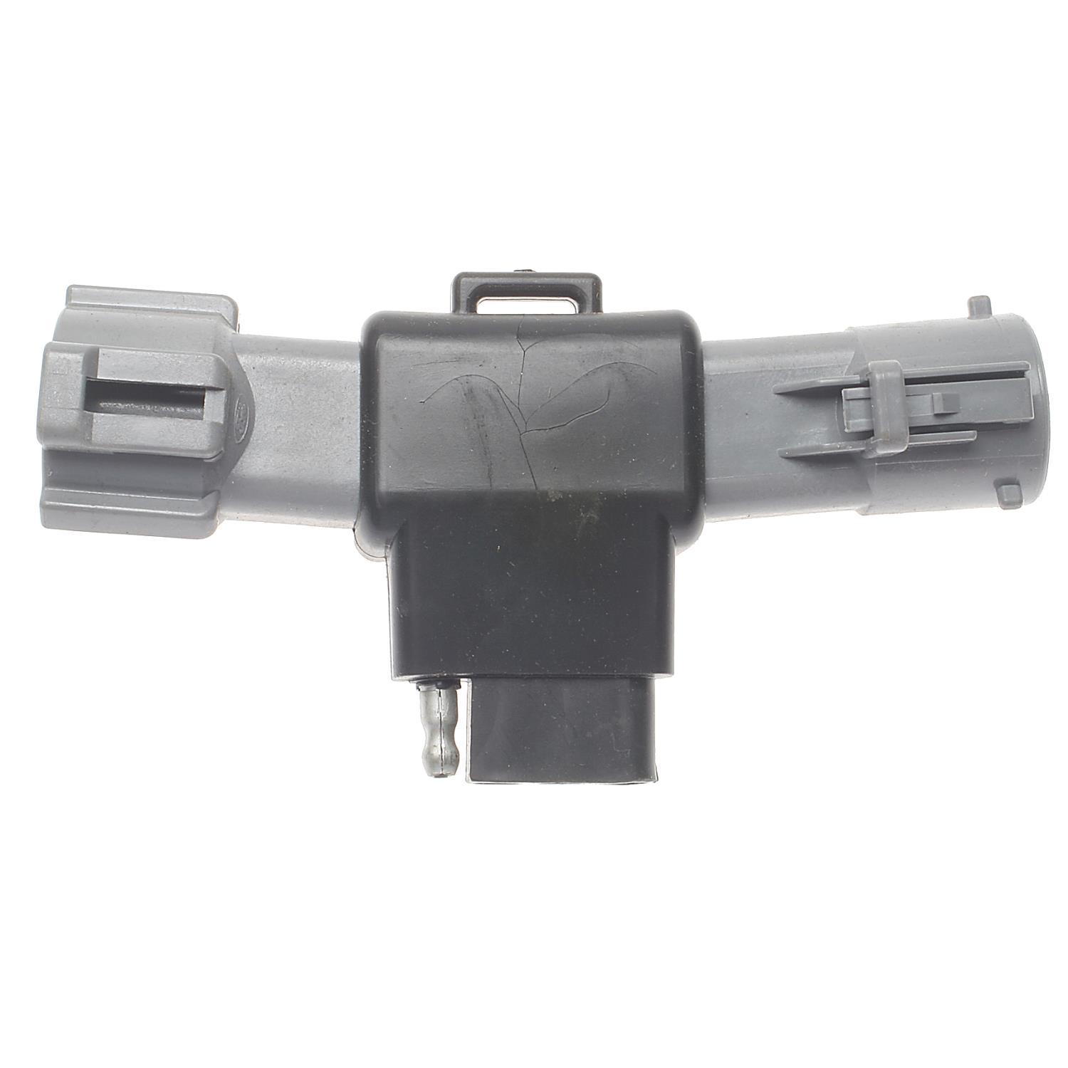 Standard Motor Products TC431 Trailer Connector Kit product image 2 of 4